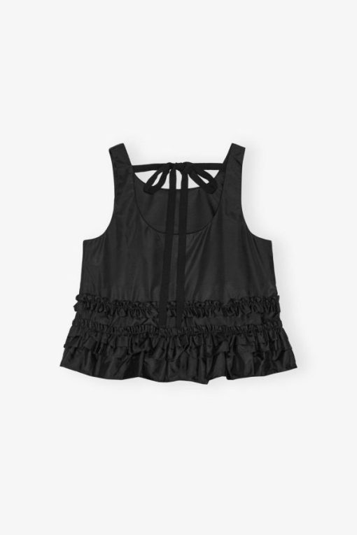Fromdesktodinner.shopbaa36de5c8 2