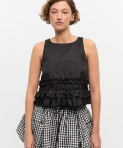 Fromdesktodinner.shopbaa36de5c8 3