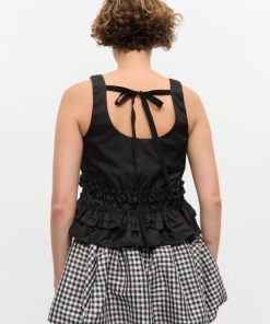Fromdesktodinner.shopbaa36de5c8 5