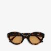 Fromdesktodinner.shopbb4783f345 1