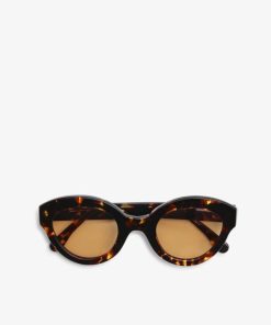 Fromdesktodinner.shopbb4783f345 1