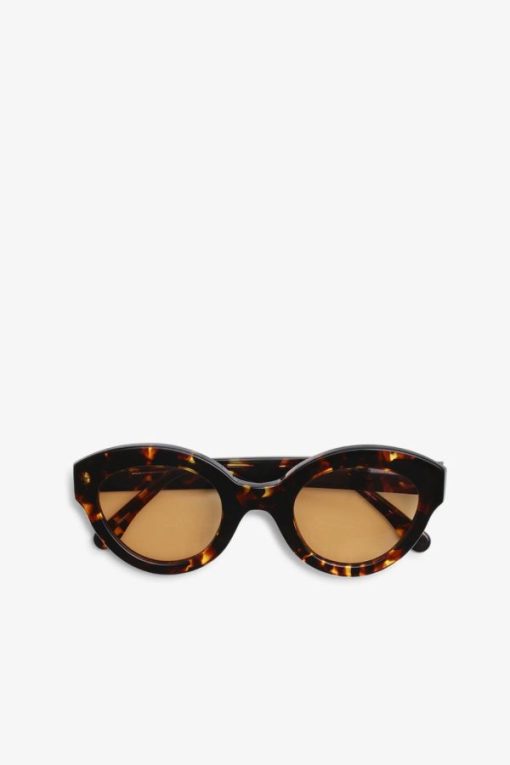 Fromdesktodinner.shopbb4783f345 1