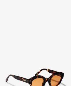 Fromdesktodinner.shopbb4783f345 2