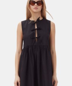 Fromdesktodinner.shopbb4783f345 3