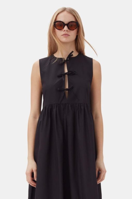 Fromdesktodinner.shopbb4783f345 3