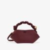 Fromdesktodinner.shopbb59527c2c 1