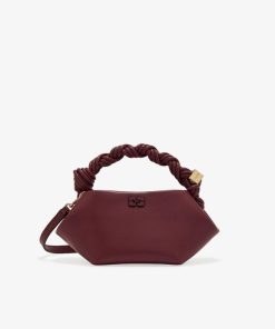 Fromdesktodinner.shopbb59527c2c 1