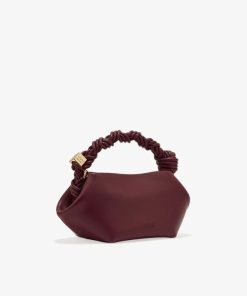 Fromdesktodinner.shopbb59527c2c 2