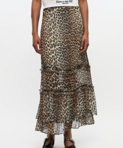 Fromdesktodinner.shopbce8385f65 2