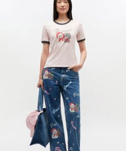 Fromdesktodinner.shopbd45e9397d 1