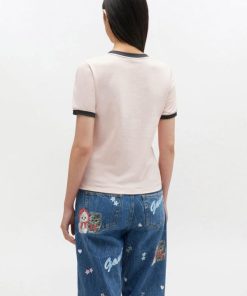 Fromdesktodinner.shopbd45e9397d 3