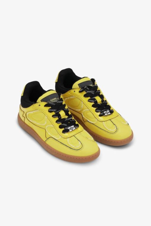 Fromdesktodinner.shopbe7a457777 2