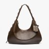 Fromdesktodinner.shopbe7fc12598 1