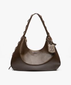Fromdesktodinner.shopbe7fc12598 1