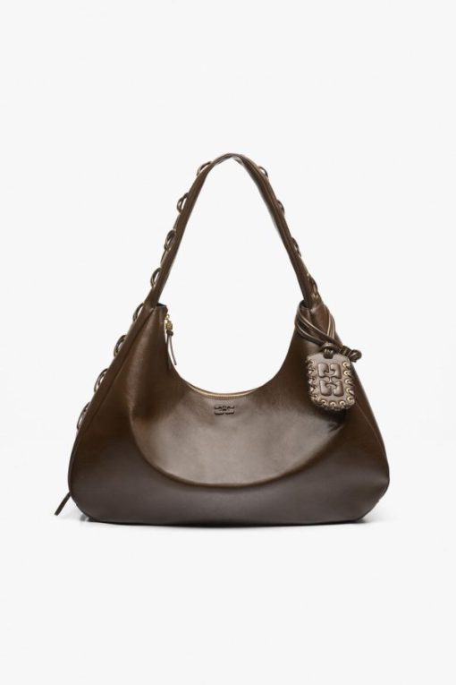 Fromdesktodinner.shopbe7fc12598 1