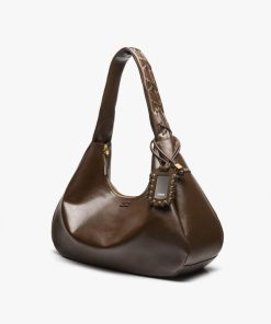 Fromdesktodinner.shopbe7fc12598 3
