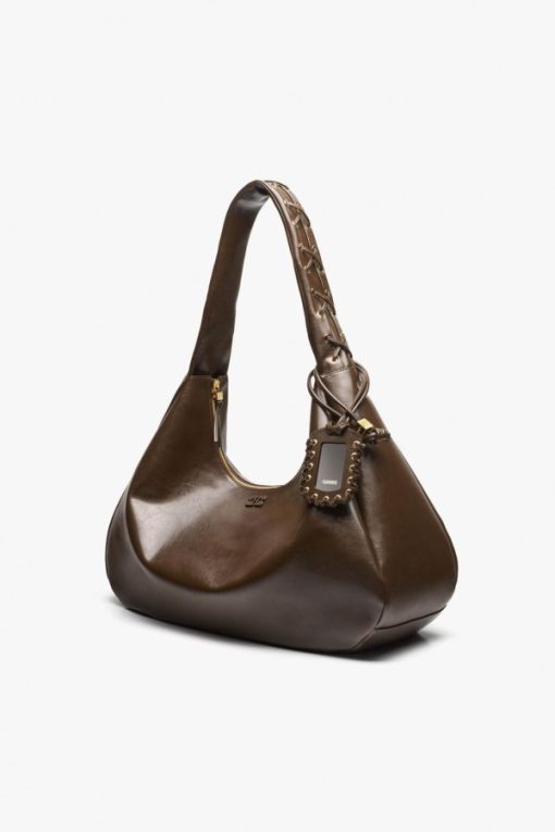 Fromdesktodinner.shopbe7fc12598 3