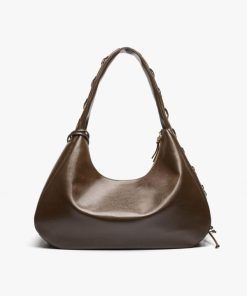 Fromdesktodinner.shopbe7fc12598 4