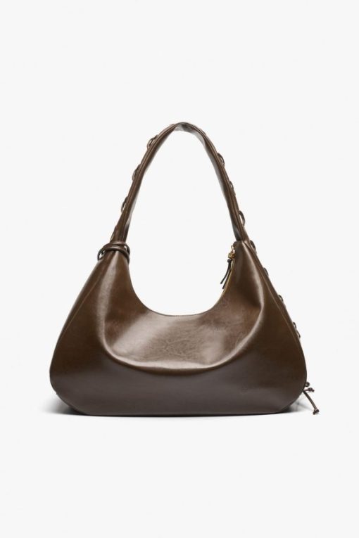 Fromdesktodinner.shopbe7fc12598 4