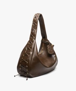 Fromdesktodinner.shopbe7fc12598 5