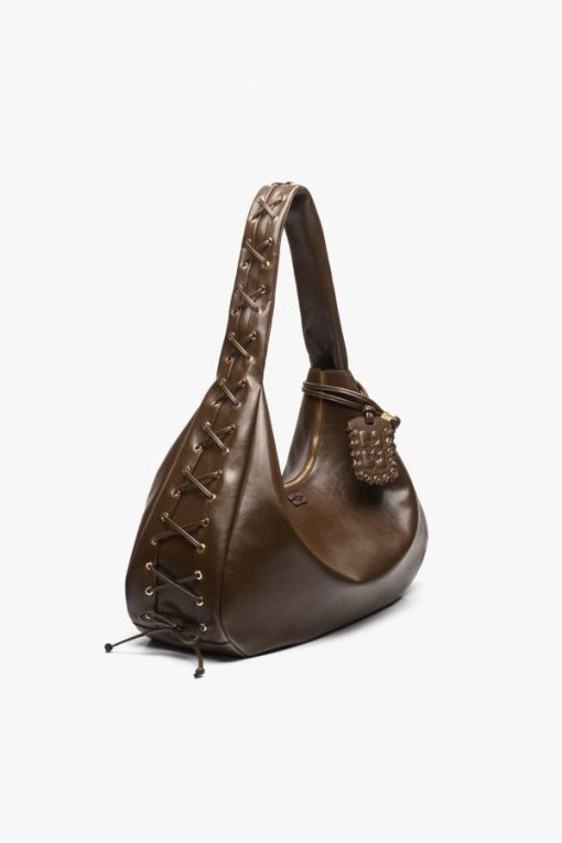 Fromdesktodinner.shopbe7fc12598 5