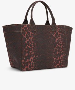 Fromdesktodinner.shopc05067ef33 2
