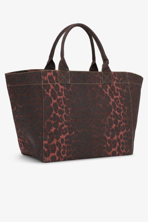 Fromdesktodinner.shopc05067ef33 2