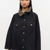 Fromdesktodinner.shopc05bd6794a 1