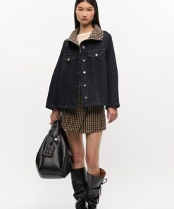 Fromdesktodinner.shopc05bd6794a 2