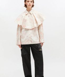 Fromdesktodinner.shopc094eef885 2