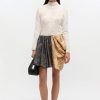 Fromdesktodinner.shopc1114af184 1