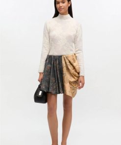 Fromdesktodinner.shopc1114af184 1