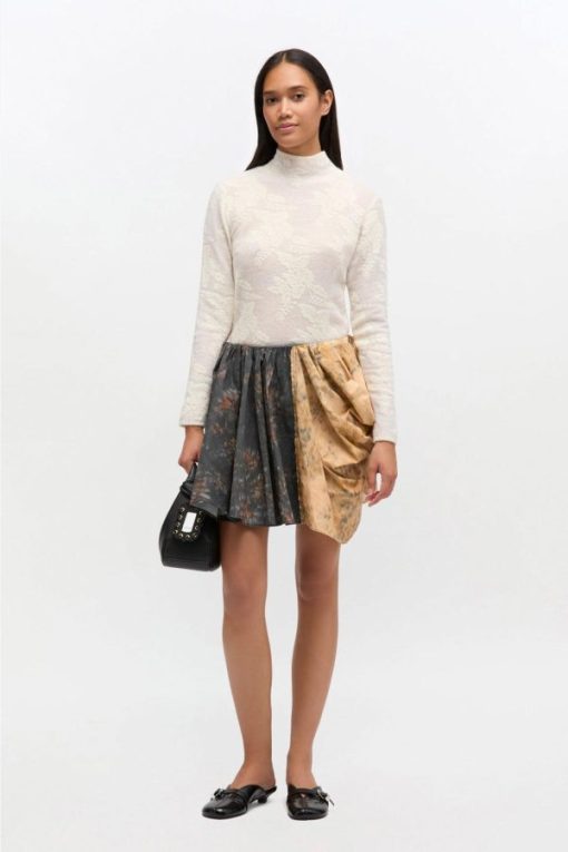 Fromdesktodinner.shopc1114af184 1