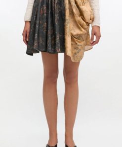 Fromdesktodinner.shopc1114af184 2