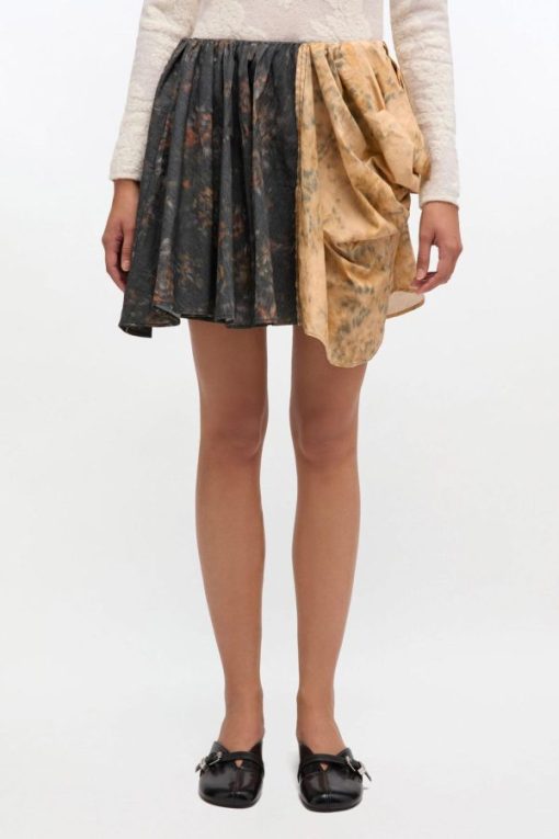 Fromdesktodinner.shopc1114af184 2