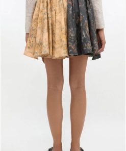 Fromdesktodinner.shopc1114af184 3