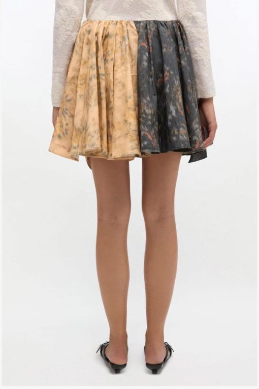 Fromdesktodinner.shopc1114af184 3