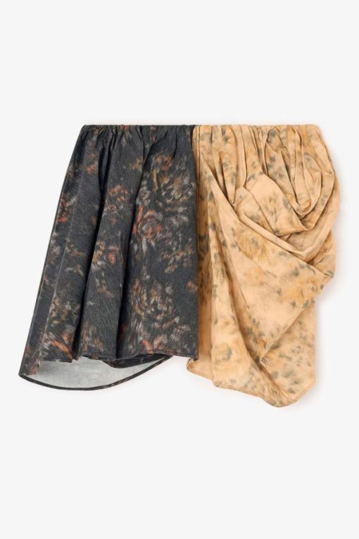 Fromdesktodinner.shopc1114af184 4