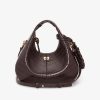 Fromdesktodinner.shopc2397da7b4 1