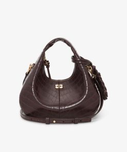 Fromdesktodinner.shopc2397da7b4 1
