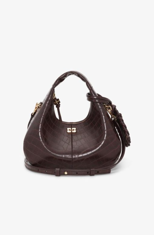 Fromdesktodinner.shopc2397da7b4 1