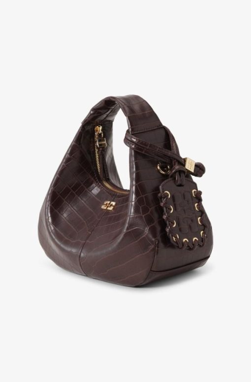 Fromdesktodinner.shopc2397da7b4 2