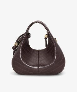 Fromdesktodinner.shopc2397da7b4 3