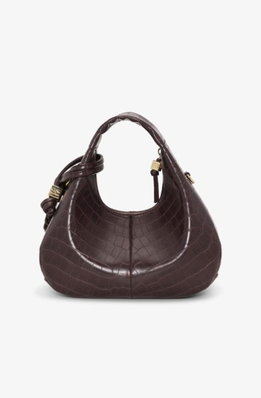 Fromdesktodinner.shopc2397da7b4 3