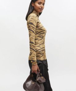 Fromdesktodinner.shopc2397da7b4 6