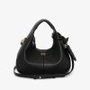 Fromdesktodinner.shopc2948be73e 1