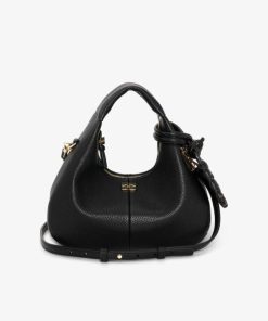 Fromdesktodinner.shopc2948be73e 1
