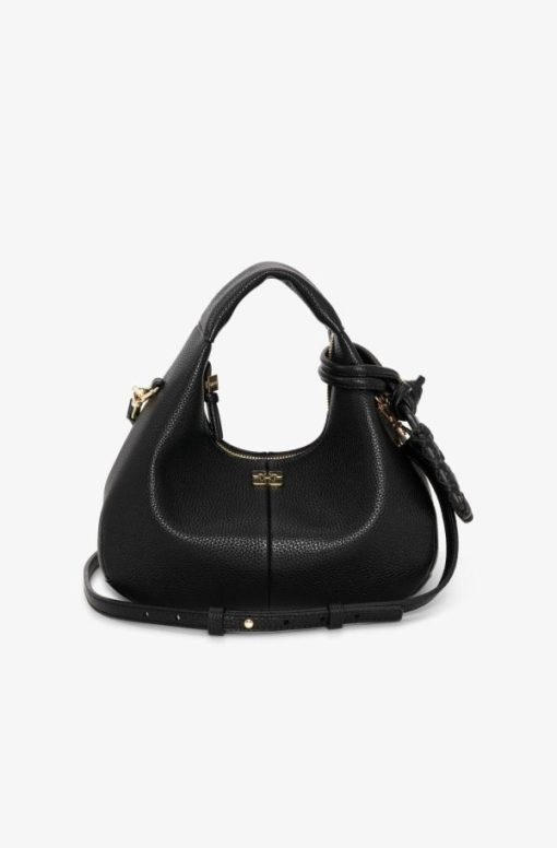 Fromdesktodinner.shopc2948be73e 1