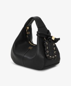Fromdesktodinner.shopc2948be73e 2