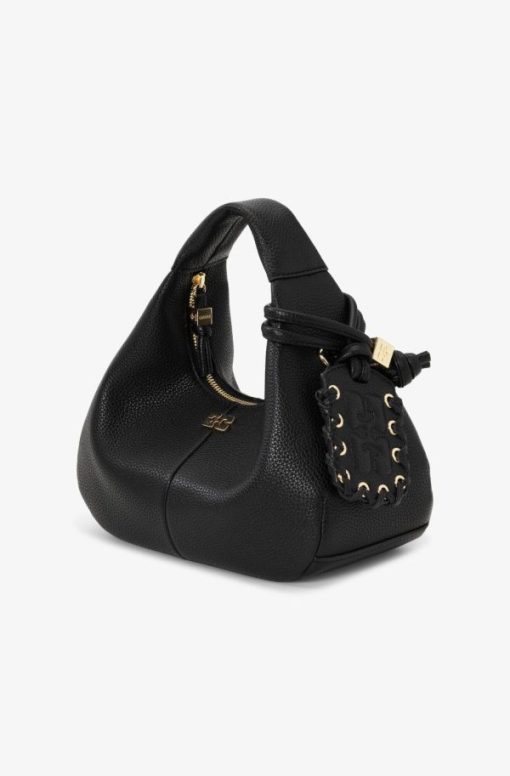 Fromdesktodinner.shopc2948be73e 2